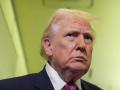 Закон Грема проти РФ: чи застосує Трамп санкційний батіг до Кремля — політолог