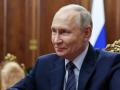 Кремль заговорив про мир, але висунув новий ультиматум: що вимагають у Путіна
