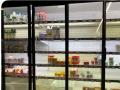 Порожні полиці в магазинах налякали киян: чи варто запасатися продуктами