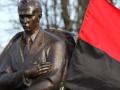 Чи відмовиться Україна від Бандери заради ЄС: посол у Польщі відповів на ультиматуми Варшави