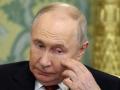 3 години за зачиненими дверима: Путін висунув США ще жорсткіший ультиматум по Україні – Bloomberg