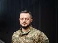 Замах на командира "Хартії": що врятувало життя полковнику Оболєнському — джерела УП