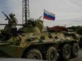 Втрати у липні стали одними з найвищих за всю війну: наскільки зменшилося військо окупанта