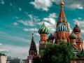 РФ може повторити сценарій 2022-го, але в іншому форматі: ISW попередив про наземне вторгнення до НАТО