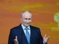 Путін має намір змусити Україну до капітуляції: аналітики ISW назвали термін