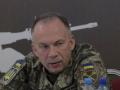 У Раді закликали Зеленського звільнити Сирського: готують запит