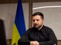 Зеленський назвав умову, яка може змусити Росію закінчити війну