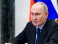 У Кремлі знайшли спосіб посилити тиск на Україну: що задумав Путін