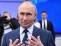 Путін не хоче зупиняти війну: в Росії висунули умови для "миру"