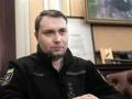 40-денна операція для примусу РФ до миру минула: в ОП відповіли, що робитимуть далі
