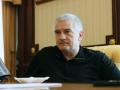 Кремль планує прибрати гауляйтера Криму Аксьонова — АТЕШ