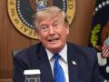 Трамп назвав причину, через яку війна в Україні не закінчилася за один день