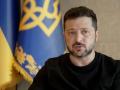 «Знаємо з внутрішніх документів РФ»: Зеленський розповів про нові плани Путіна
