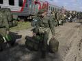 Мільйон втрат і 35 хвилин життя: страшна правда про "м'ясорубку" Путіна в Україні