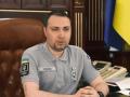 «Це і є невідворотність покарання»: експерт оцінив роботу «Загонів Буданова»