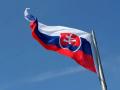 РФ розлютила Словаччину ударом по Києву: у Братиславі пішли на рішучий крок