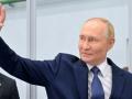 Російські еліти масово кидають Путіна і виводять свої активи за кордон — відвернулись навіть близькі друзі