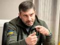 Скільки коштує вийти з буса і приміщення ТЦК: Лубінець назвав шокувальні суми