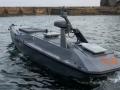 Українські морські дрони Magura випробували у США: чим вони зацікавили американців