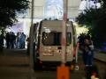 Вибух у Москві: експерт пояснив, хто міг полювати на російського генерала