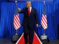 Що насправді лякає Трампа перед виборами у США: політолог розкрив деталі конфлікту з Україною