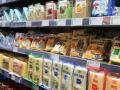 Ціни злетять на 10–15%: які продукти в Україні можуть різко здорожчати через удари РФ