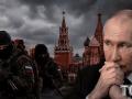 “Привиди” Кремля: як таємний загін російських убивць роками сіяв смерть у Європі