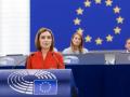 "Придністров'я більше не є пріоритетом для Росії": що відбувається в Молдові на шляху до ЄС