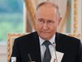 Портников назвав головний удар Путіна: Росія хоче змусити Європу відмовитися від України