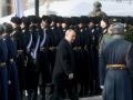 Кремль боїться заворушень через нову мобілізацію: у Путіна готують жорсткий сценарій для РФ