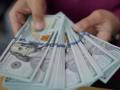 Фінансовий гороскоп на тиждень: на кого зі знаків зодіаку чекає прибуток 6–12 липня