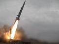 Українська балістика стане новою проблемою для Росії: генерал армії пояснив чому