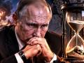 Путін різко змінив плани щодо війни в Україні і діє за новою тактикою: у ISW попередили, чого очікувати вже взимку