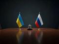 Як посадити Київ і Москву за стіл переговорів: у США озвучили неочікувану ідею
