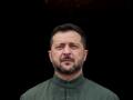 "Путін смертний": Зеленський у День Незалежності зробив жорстку заяву про президента РФ