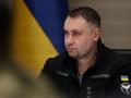 Буданов зробив жорстке попередження Росії: що відомо