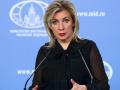 У Росії істерика через попередження Німеччини про прямий конфлікт