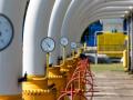 Запаси газу України перевищили план, але купувати доведеться ще: у чому причина
