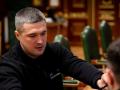 «200+ тисяч у СЗЧ»: Федоров назвав головні провали нинішньої мобілізації