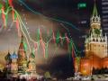 На Росію чекає доля СРСР: ЗМІ дізналися, з яким ультиматумом директор ЦРУ таємно літав до Москви