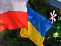 Українці стали конкурентами, а не біженцями: The Guardian про причини образ Варшави на Київ