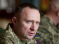 «Дихати стало легше»: у ЗСУ оцінили перші кроки та нові призначення генерала Драпатого