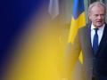 Туск зробив заяву про "вирішальну фазу" війни в Україні, але назвав одне "але"