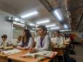 Як працюватимуть школи Києва від 1 вересня на тлі атак РФ