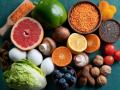 Ці 5 продуктів "прокачають" мозок не гірше дорогих вітамінів і добавок: найкраща їжа для розуму