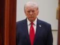 Трамп зробив нову заяву про закінчення війни в Україні: що його засмутило