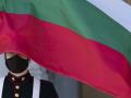 Болгарія пояснила вихід із "коаліції охочих", назвавши інший шлях до миру