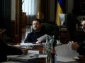 Чи закінчиться війна до зими: що обговорили Зеленський, Віткофф і Кушнер