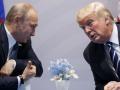 Путін наплів Трампу казок про фронт в Україні: в ISW пояснили намір диктатора