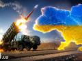 Похибка — у кілометри: як РФ запускатиме північнокорейські ракети по Україні